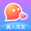 幸福港社交app官方