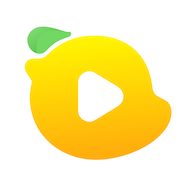 芒果短视频app最新版